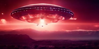 Последняя надежда человечества: США и Россия готовятся к ядерным испытаниям накануне прибытия 3I/ATLAS