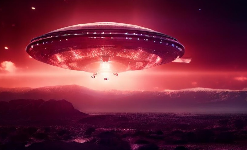 Провокатор 3I/ATLAS все ближе. Последняя надежда человечества: США и Россия готовятся к ядерным испытаниям накануне прибытия 3I/ATLAS - БлокнотРУ - Ядерная война. Ядерная война 2025. Будет ли ядерная война? Будет ли ядерный удар по России? Ядерный удар. Будет ли ядерный удар? Ядерный удар 2025. Ядерная война новости. Ядерный удар новости. Будет ли ядерный ответ России? Когда будет ядерная война? США готовит ядерный удар. Когда будет ядерная война.