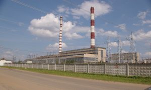 Удар по Костромской ГРЭС: «Последствия будут очень серьезные, затронет огромное количество людей»