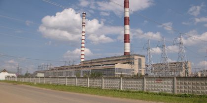 Удар по Костромской ГРЭС: «Последствия будут очень серьезные, затронет огромное количество людей»
