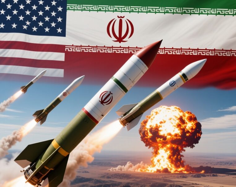 Израиль против Ирана последние новости: Иран готов создать одиннадцать ядерных бомб. Ракеты Ирана теперь достанут до США: американцы и евреи с этим не смирятся - новая война неизбежна - БлокнотРУ - Иран новости. Новости Ирана. Иран. Новости Иран. Иран последние новости. Капитуляция Ирана. США Иран. Иран США. США и Иран. Иран и США. Что будет если Трамп нападет на Иран? Что будет если США нападут на Иран? Трам Иран. Будет ли США бомбить Иран? США вступают в Войну с Ираном? Новости Ирана дня 12 ноября 2025. Новости Ирана 12.11.2025. Новости Ирана 12 ноября 2025.