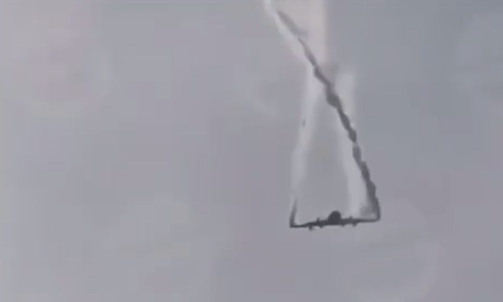 Россию готовы обвинить в мести туркам за Россию готовы обвинить в мести туркам за