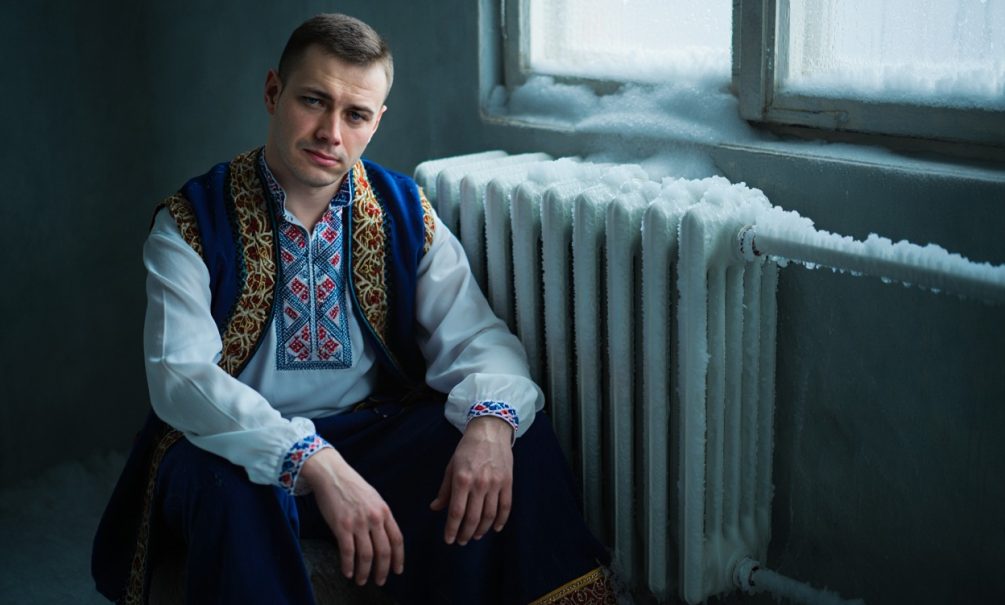 Всё очень плохо: на Украине может начаться эвакуация крупных городов — Киева, Днепра, Харькова, Одессы