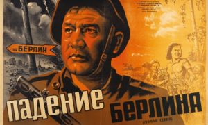 «Возьмем Берлин в четвертый раз»: Зюганов пригрозил агрессивной Германии