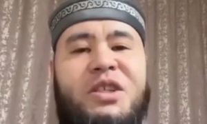 «Я буду говорить за русских – Россия принесла цивилизацию!» - в Казахстане посадили блогера-русофила