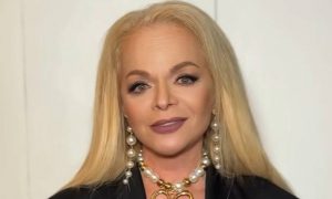 Финальная развязка громкого дела Ларисы Долиной: кто отправится в колонию и на сколько