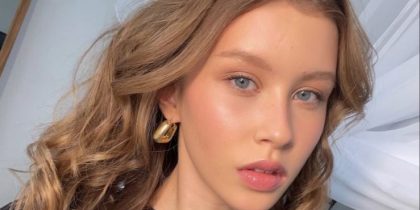 «Рыба с открытым ртом»: пользователи Сети разгромили Анну Пересильд за ужасную игру в новом фильме