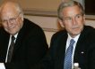 В США скончался бывший вице-президент Дик Чейни - правая рука Джорджа Буша и архитектор вторжения в Ирак