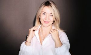 Пропали раньше, чем думали? Что скрывала Ирина Усольцева — новый след меняет всё