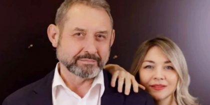 В машине Усольцевых найден тайник: новый поворот в деле пропавшей семьи — зачем они спрятали 600 тысяч рублей?  