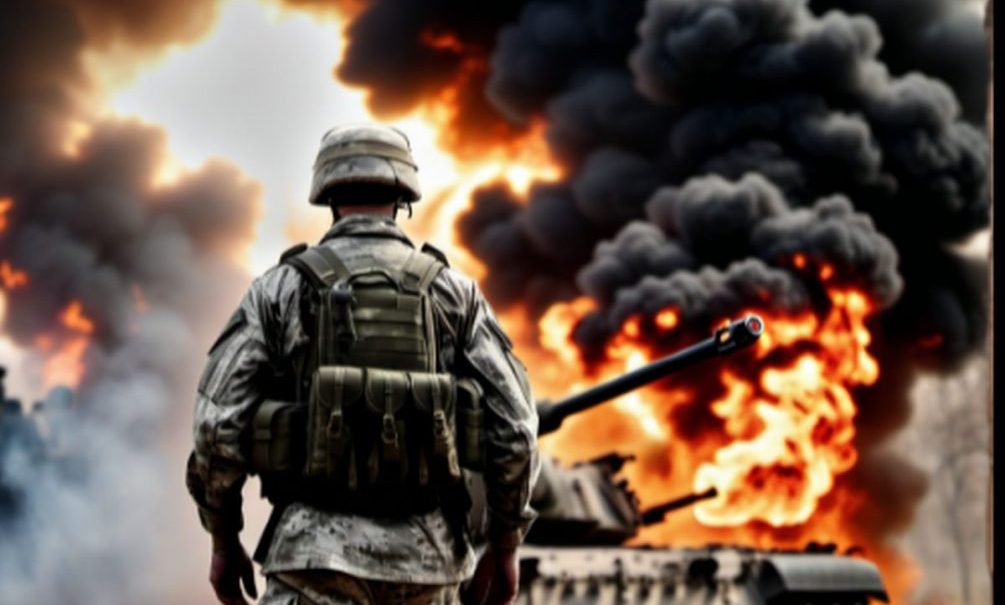 Новости СВО: &laquo;Закончим эту тягомотину&raquo;. Эксперты снова спорят, когда завершится СВО - БлокнотРУ - Новости сегодня. Когда закончится СВО? Новости СВО. Когда закончится война на Украине? Новости Украины. Когда закончится война? Новости России. Когда закончится война на Украине с Россией? Когда закончится война на Украине с Россией последние новости?