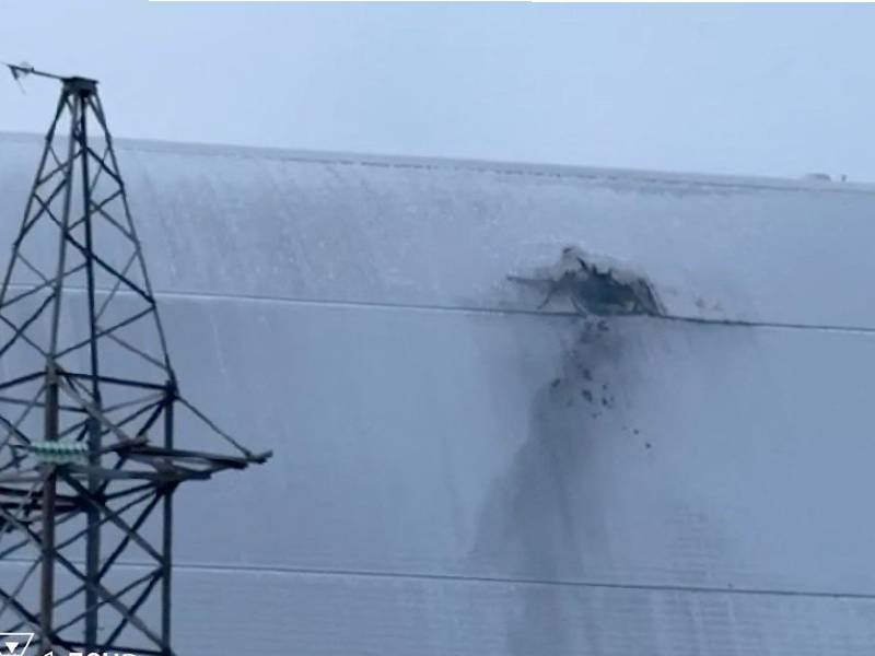 Лондон плюнул в лицо всей Европе: как Британия пытается втянуть НАТО в войну с Россией