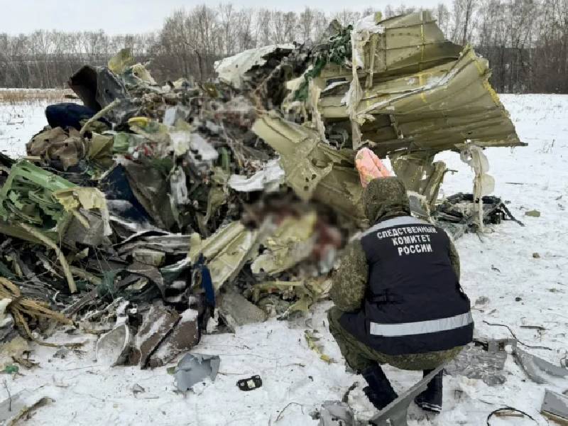 Лондон плюнул в лицо всей Европе: как Британия пытается втянуть НАТО в войну с Россией