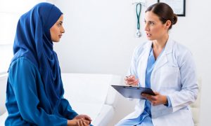 «Чтобы родственники не забили камнями»: спрос на восстановление девственности в Дагестане вырос на 120% за год