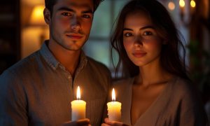 «Пишу иконы, ищу мужа»: православные активисты запустили в России приложение для знакомств