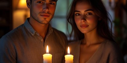 «Пишу иконы, ищу мужа»: православные активисты запустили в России приложение для знакомств