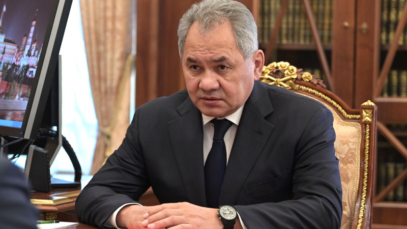 «Пригожин продолжает выигрывать битвы»: ниточки ведут в Венесуэлу - какие тайны о ЧВК «Вагнер» скрывает Мадуро