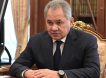Покушение на Шойгу: как охраняют экс-министра обороны, чтобы не дать украинцам второй шанс