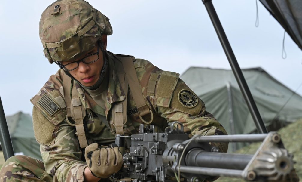 Трамп готов начать войну в Мексике: Рубио уже обосновал удары по соседям - что на самом деле нужно США 