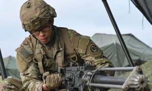 Трамп готов начать войну в Мексике: Рубио уже обосновал удары по соседям - что на самом деле нужно США