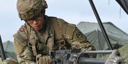 Трамп готов начать войну в Мексике: Рубио уже обосновал удары по соседям - что на самом деле нужно США