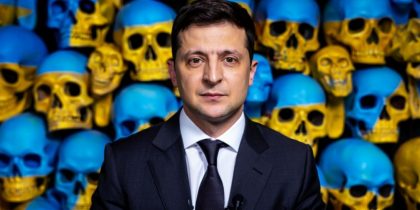 «Хоронить ВСУшников уже негде»: на кладбище во Львове закончились места