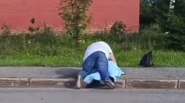 Питбайки-убийцы: сотни детей погибли и покалечились с начала года, но родители продолжают покупать опасные «игрушки»