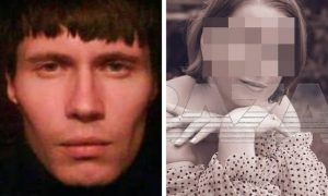 Жуткая история Богородского маньяка: монстр превратил свой дом в ад, насиловал нянь и подсаживал сына на наркотики