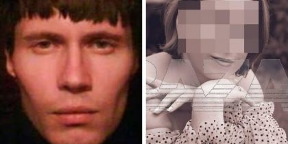 Жуткая история Богородского маньяка: монстр превратил свой дом в ад, насиловал нянь и подсаживал сына на наркотики