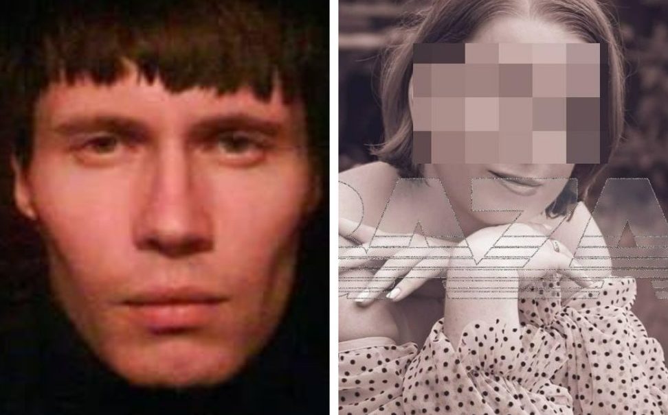 Жуткая история Богородского маньяка: монстр превратил свой дом в ад, насиловал нянь и подсаживал сына на наркотики Жуткая история Богородского маньяка: монстр превратил свой дом в ад, насиловал нянь и подсаживал сына на наркотики