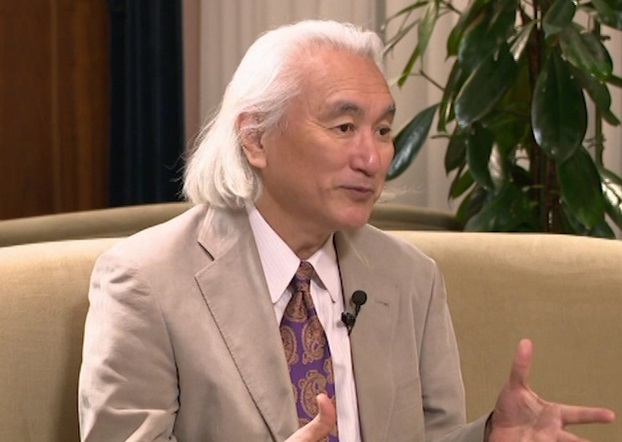 «Гость из бездны»: к Земле летит космический корабль? Астрономы в шоке — они допустили инопланетное происхождение кометы