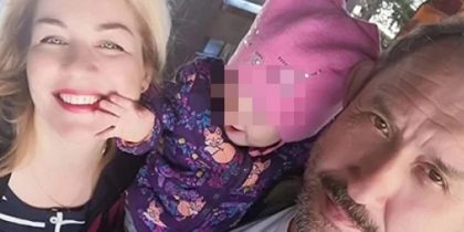 Усольцевы сбежали в США: новый поворот в деле пропавшей семьи — еще один сын ждал их в Америке