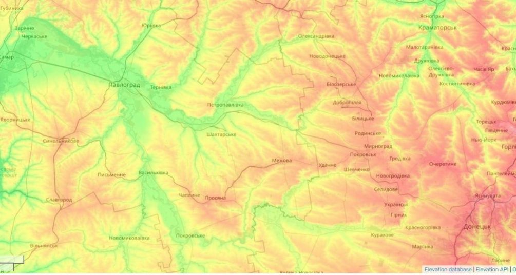 Новости СВО: ядерные испытания, приключения Анджелины Джоли в Херсоне и бойцы ВСУ призывают командование к отступлению из Покровска
