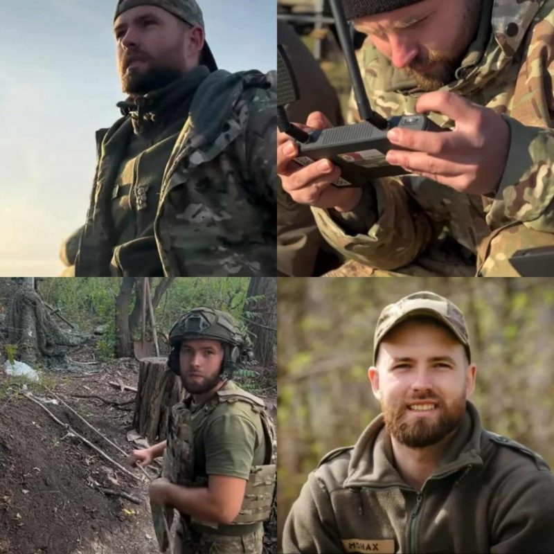 Новости СВО: Зеленский не может признать, что потерял Покровск, флаг России в Волчанске и уничтожение любимца Мадьяра