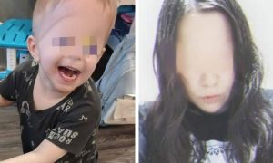 Жуткая история матери-психопатки: стали известны подробности убийства ребенка, чью голову нашли в Гольяновском пруду