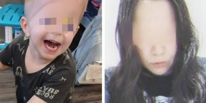 Жуткая история матери-психопатки: стали известны подробности убийства ребенка, чью голову нашли в Гольяновском пруду