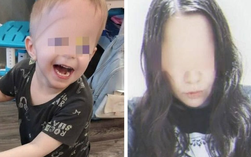 Жуткая история матери-психопатки: стали известны подробности убийства ребенка, чью голову нашли в Гольяновском пруду Жуткая история матери-психопатки: стали известны подробности убийства ребенка, чью голову нашли в Гольяновском пруду