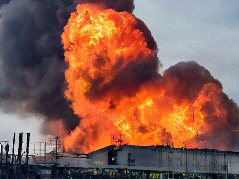 Лондон плюнул в лицо всей Европе: как Британия пытается втянуть НАТО в войну с Россией