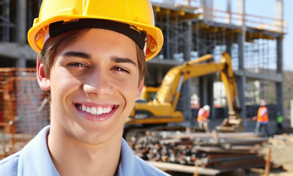 Отучился — и марш на завод: новая реальность ждет российских студентов — диплом начнут выдавать после трехлетней отработки