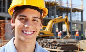 Отучился — и марш на завод: новая реальность ждет российских студентов — диплом начнут выдавать после трехлетней отработки