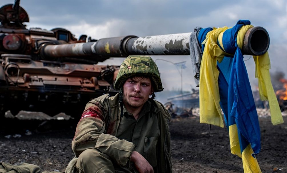 «Переговорное окно закрылось»: в Киеве паника — на Украине предрекли зиму испытаний и капитуляцию 