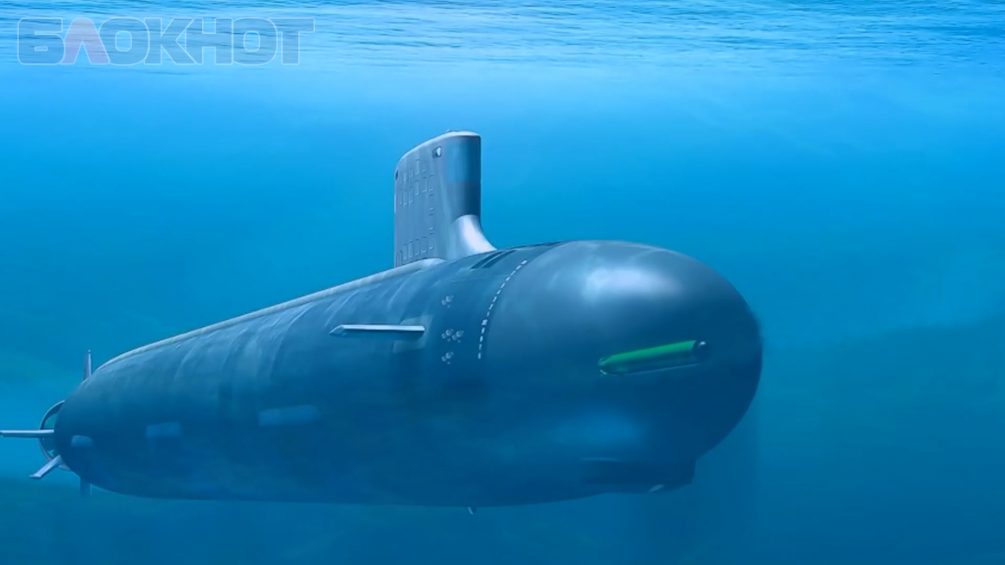 «Русским помогли инопланетяне»: технологии для сверхсовременного оружия России передали внеземные цивилизации – западные эксперты