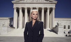 «Очередной небожитель обсирается на всю страну»: история с 