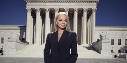 «Очередной небожитель обсирается на всю страну»: история с 