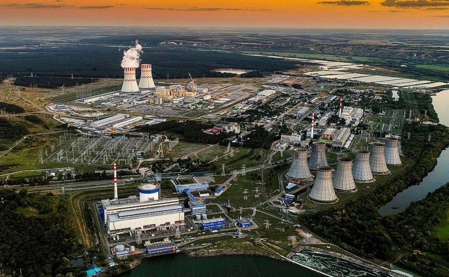 Новости СВО: Украина продолжает массированные атаки на российские АЭС - БлокнотРУ - Новости СВО. СВО. СВО новости. Новости СВО на сегодня. Новости Украины. Война на Украине. СВО последние новости. Новости СВО сегодня. Новости. Новости СВО на сегодня свежие. Новости с фронта. Последние новости СВО. Новости России и мира сегодня. Зеленский последние новости. Война на Украине последние новости. СВО новости на сегодня Россия. Новости СВО на Украине. Последние новости СВО на сегодня.