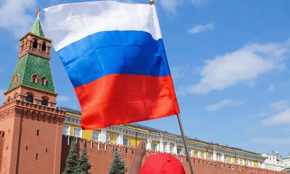 Стратегия национальной политики России 2036: какие задачи стоят перед страной на ближайшие десять лет