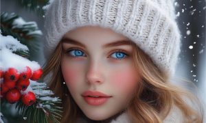 Гороскоп по знакам зодиака на 1 декабря 2025 года