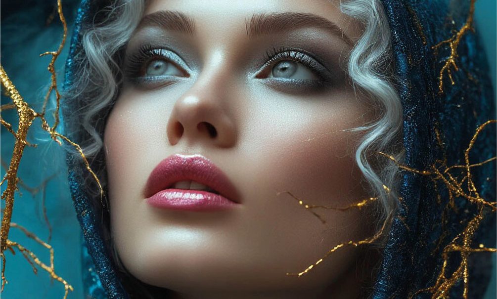 Гороскоп на сегодня 11 ноября 2025 года Гороскоп на сегодня 11 ноября 2025 года