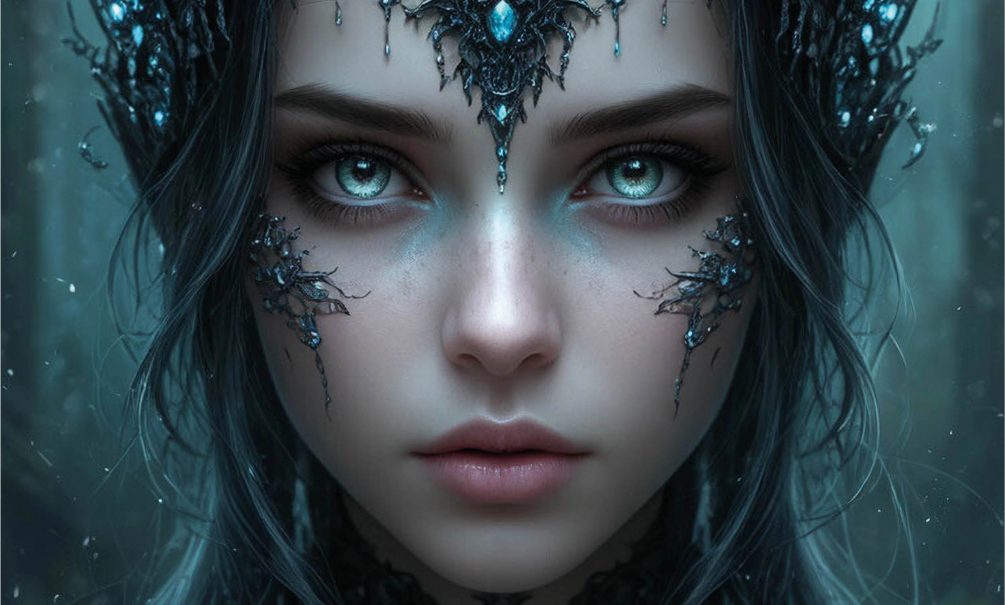 Гороскоп на 12 ноября 2025 года 