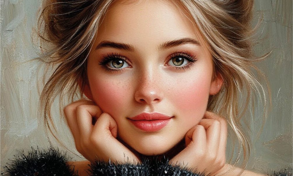 Гороскоп на 13 ноября 2025 года Гороскоп на 13 ноября 2025 года